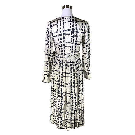 Unisex Andiata - Mekko, koko 38 -  (2)