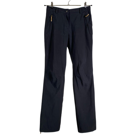 Unisex Icepeak - Ulkoiluhousut, koko 36 -  ()