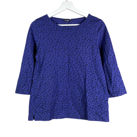 Unisex Marimekko - Paita, koko 36 -  ()
