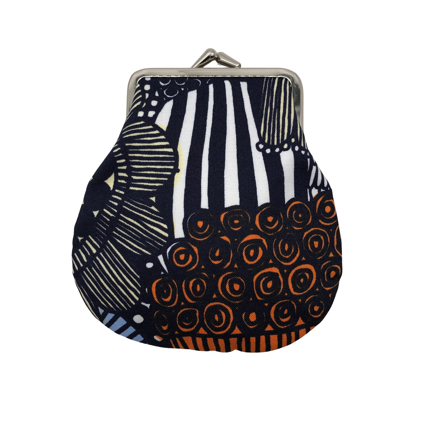 Unisex Marimekko - Kukkaro, koko Ei kokoa -  (1)