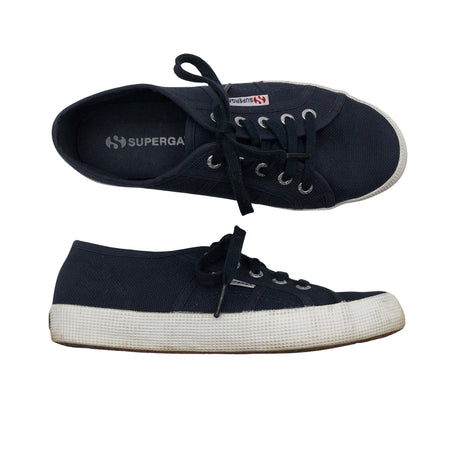 Unisex Superga - Tennarit, koko 37 -  ()
