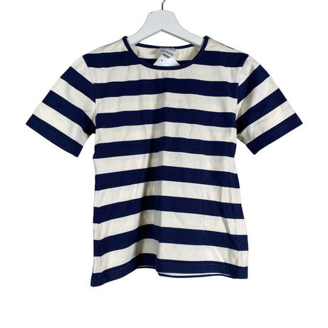 Unisex Marimekko - T-paita, koko 36 -  ()