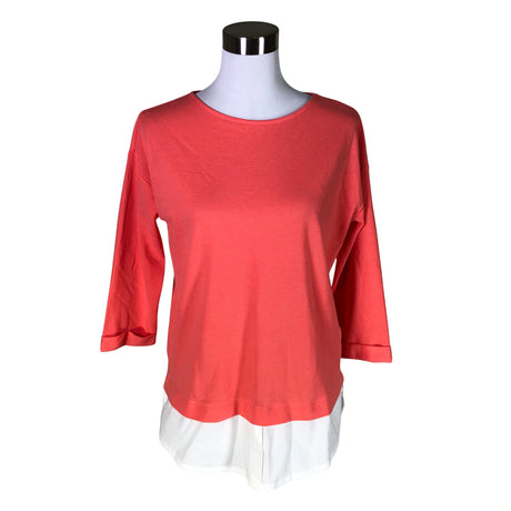 Unisex Esprit - Trikoopaita, koko 36 -  ()