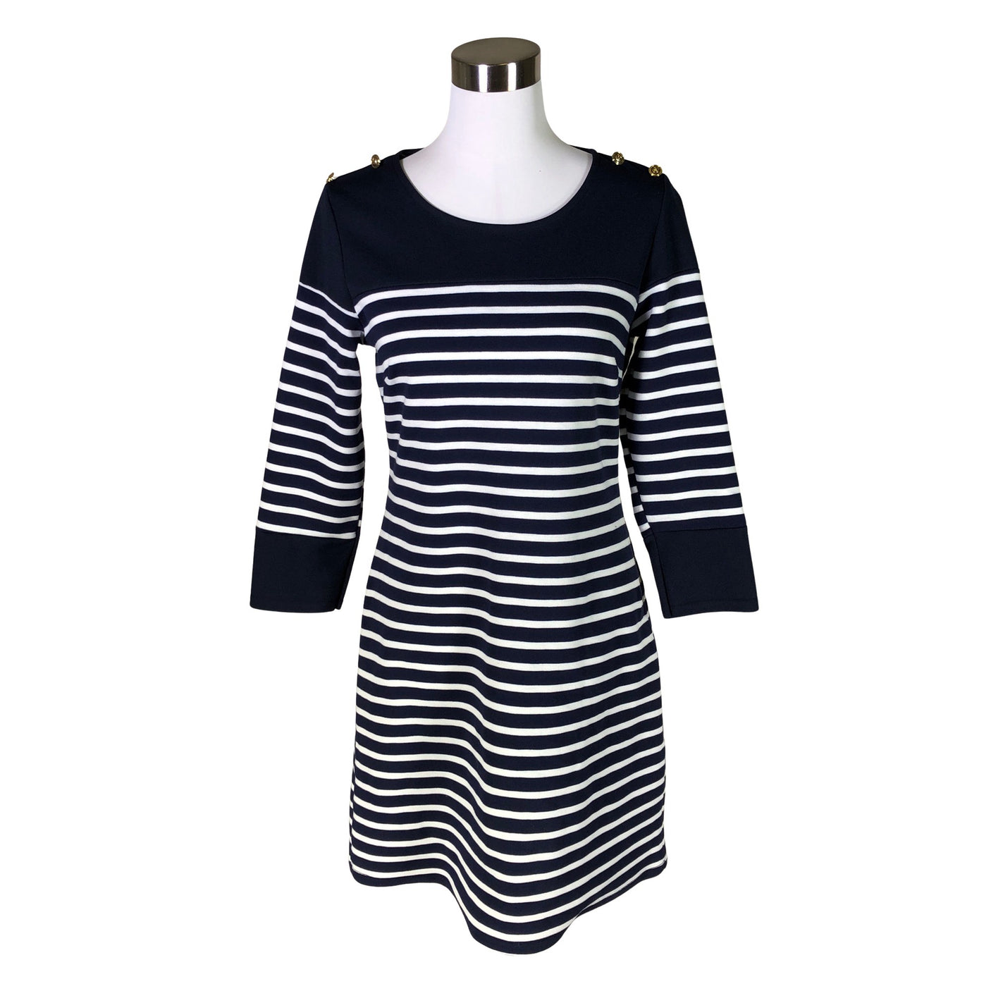 Unisex Fille a suivre - Trikoomekko, koko 36 -  (1)