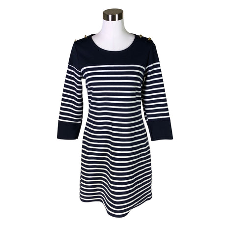 Unisex Fille a suivre - Trikoomekko, koko 36 -  ()