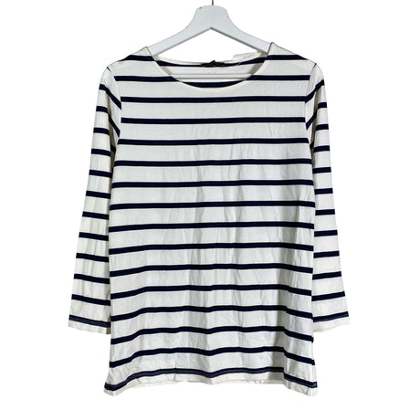 Unisex More&More - Paita, koko 40 -  ()