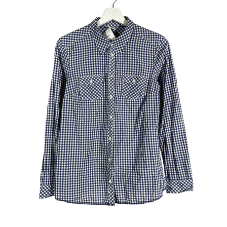 Unisex Esprit - Paita, koko 38 -  ()