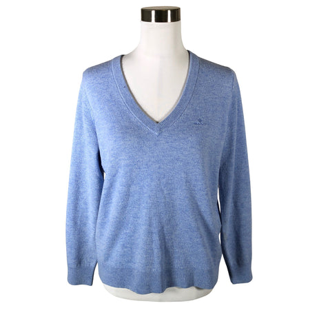 Unisex Gant - Neulepaita, koko 38 -  ()
