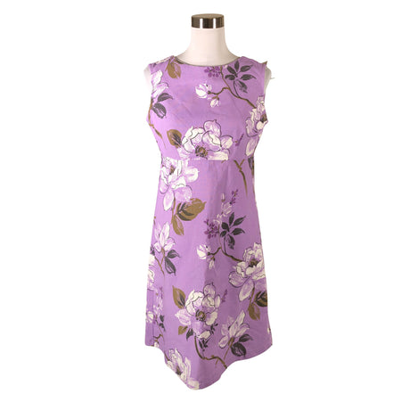 Unisex Handmade - Mekko, koko 40 -  ()