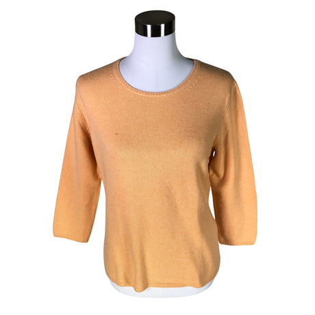 Unisex Repeat - Neulepaita, koko 40 -  ()