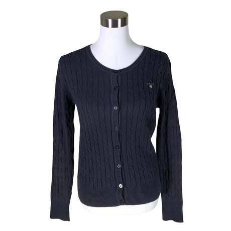 Unisex Gant - Neuletakki, koko 40 -  ()