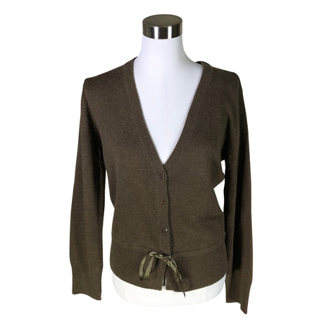 Unisex Rosner - Neuletakki, koko 38 -  ()