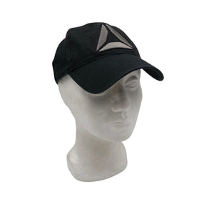 Unisex Reebok - Lippalakki, koko 52 - 54 cm -  (1)