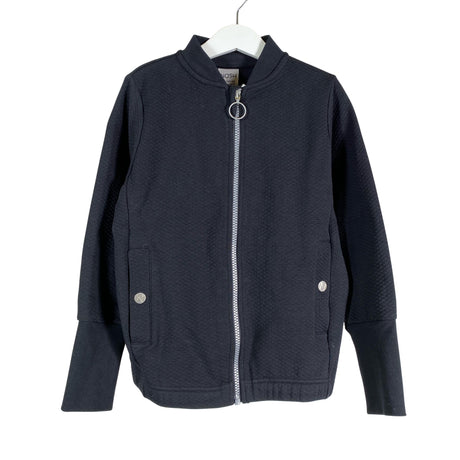 Unisex NOSH - Swetari, koko 134 - 140 -  ()