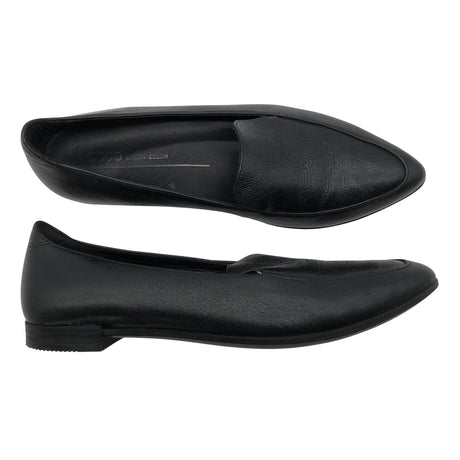 Unisex Ecco - Loaferit, koko 40 -  ()