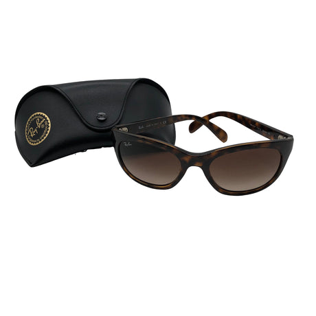 Unisex Ray-Ban - Aurinkolasit, koko Ei kokoa -  ()