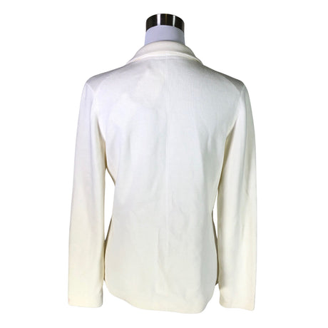 Unisex Boomerang - Neuletakki, koko 40 -  (2)