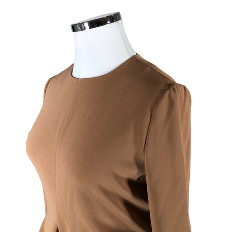 Unisex Andiata - Pusero, koko 42 -  (2)