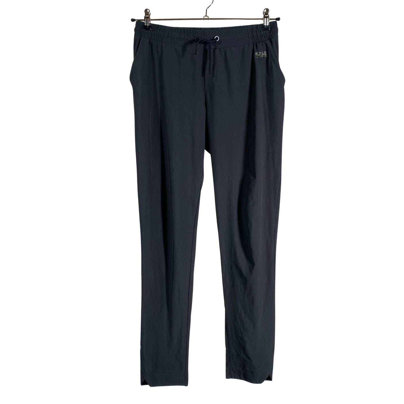 Unisex Helly Hansen - Ulkoiluhousut, koko 38 -  (1)