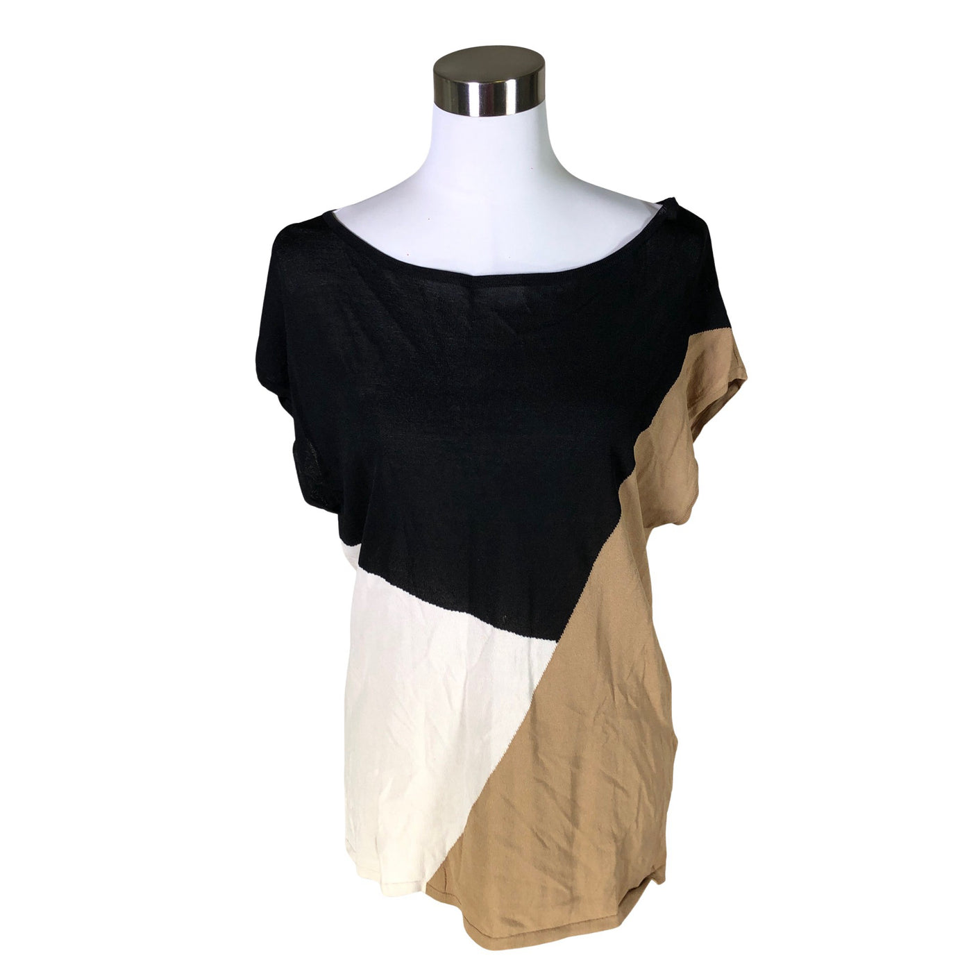 Unisex Ril's - Toppi, koko 40 -  (1)