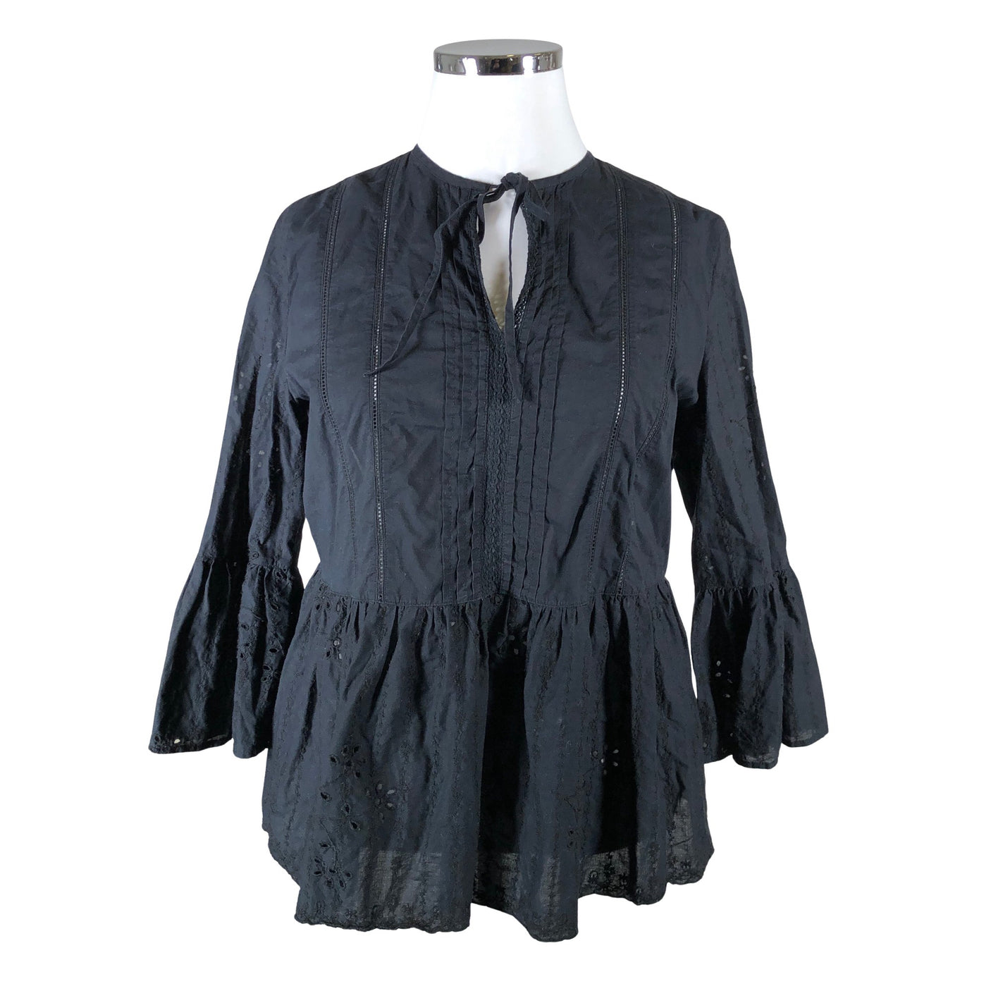 Unisex Esprit - Pusero, koko 42 -  (1)