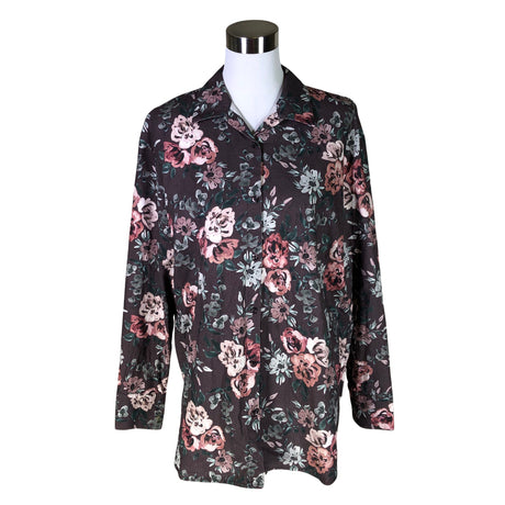 Unisex Versonpuoti - Kangastunika, koko 38 -  ()