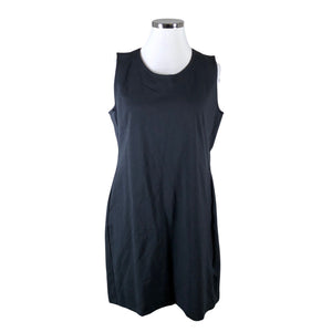 Unisex NOSH - Trikoomekko, koko 42 -  (1)