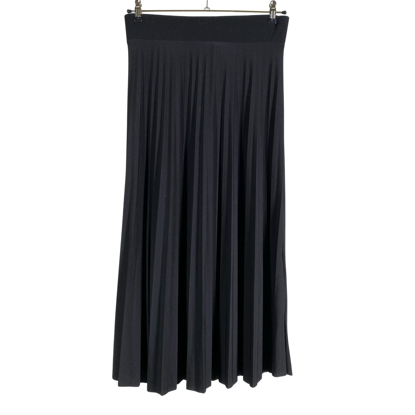 Unisex Anna Field - Trikoohame, koko 40 -  (1)