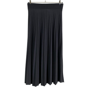 Unisex Anna Field - Trikoohame, koko 40 -  (1)