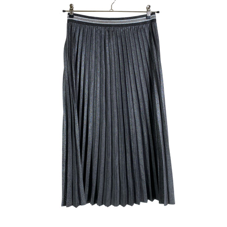 Unisex Esprit - Vekkihame, koko 38 -  ()