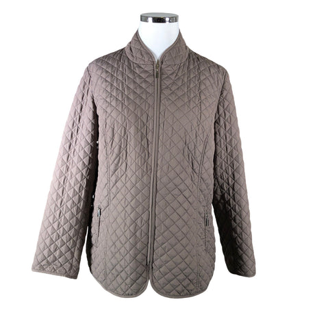 Unisex Classic Line - Tikkitakki, koko 46 -  ()