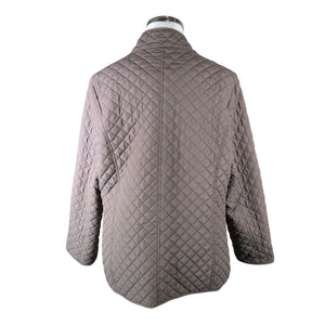 Unisex Classic Line - Tikkitakki, koko 46 -  (2)