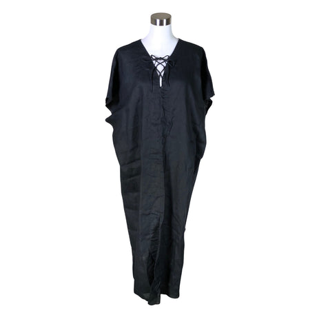Unisex Arket - Maksimekko, koko 36 -  ()