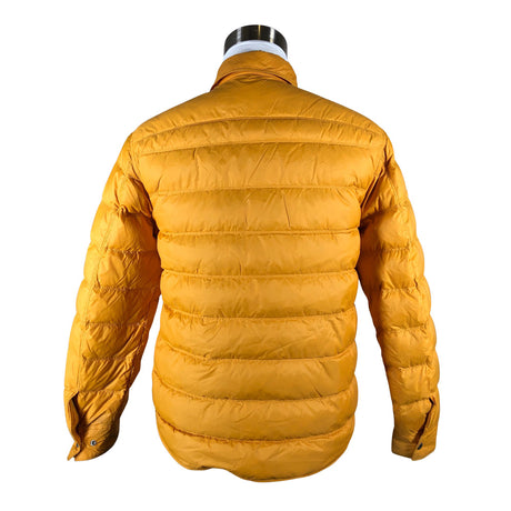 Unisex Arket - Kevytuntuvatakki, koko 48 -  (2)