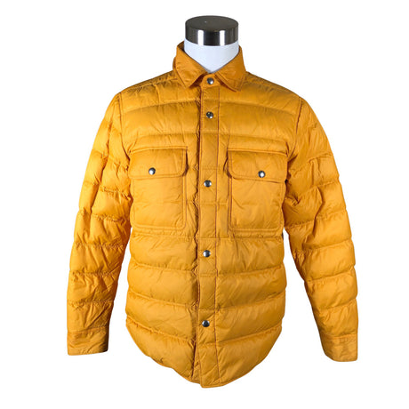 Unisex Arket - Kevytuntuvatakki, koko 48 -  ()