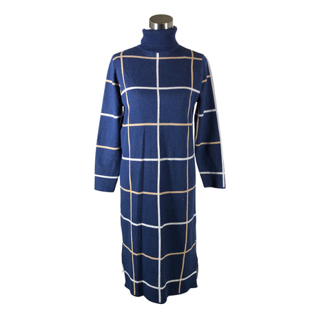 Unisex El Corte Inglés - Mekko, koko 34 -  ()