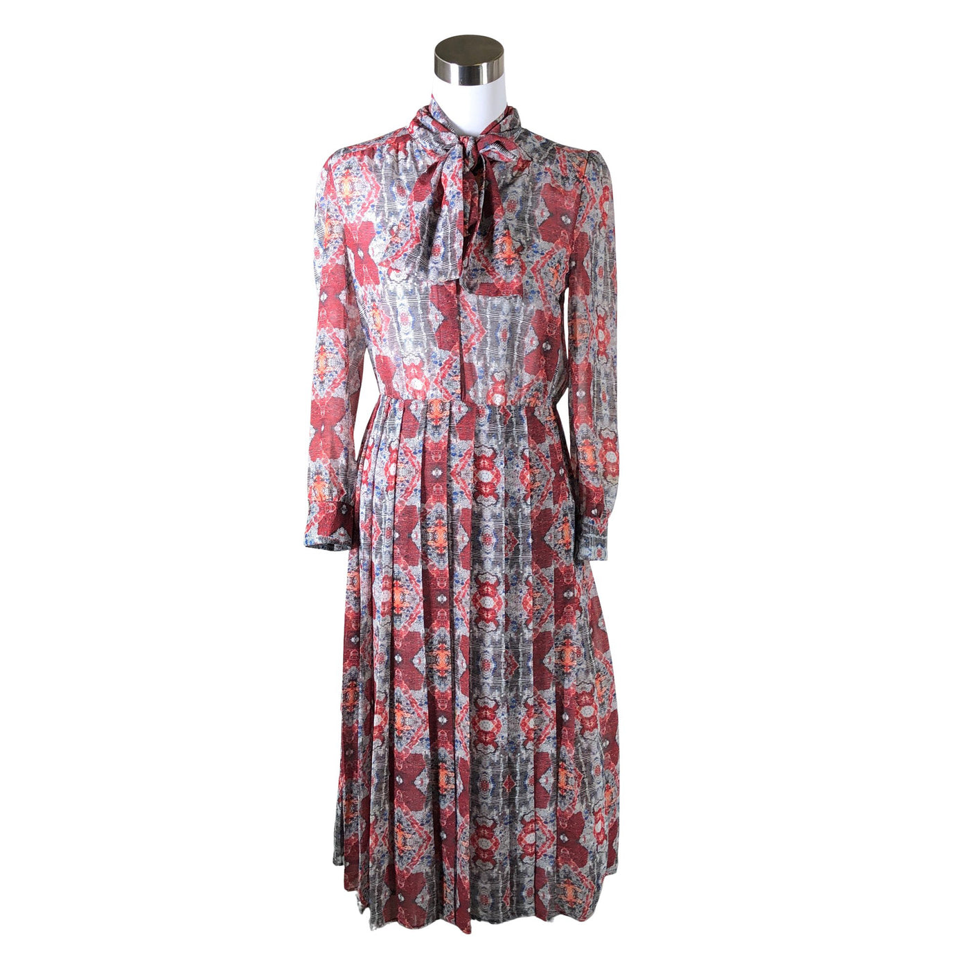 Unisex &Other Stories - Mekko, koko 36 -  (1)