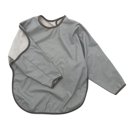 Unisex Minimys - Ruokalappu, koko Ei kokoa -  ()