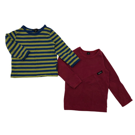 Unisex Marimekko - Paita, koko 74 - 80 -  ()