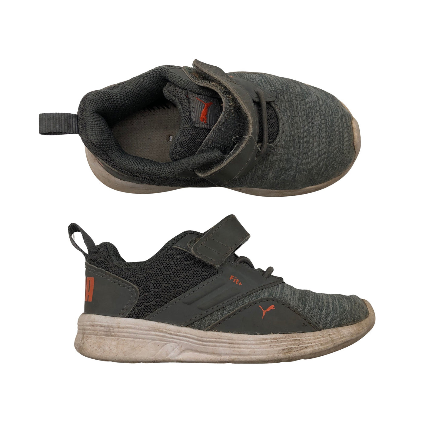 Unisex Nike - Lenkkarit, koko 23 -  (1)
