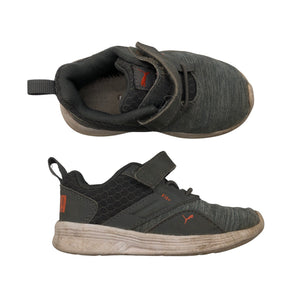 Unisex Nike - Lenkkarit, koko 23 -  (1)