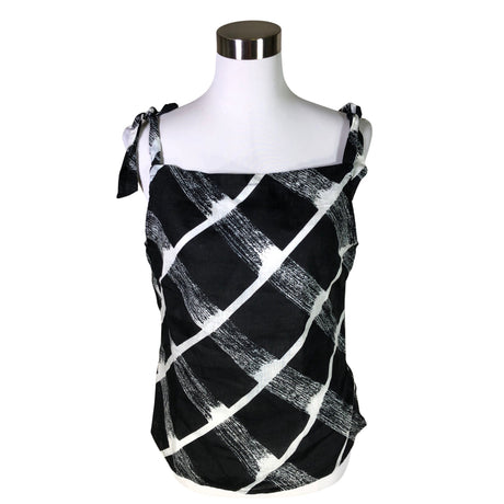 Unisex Marimekko - Toppi, koko 40 -  ()