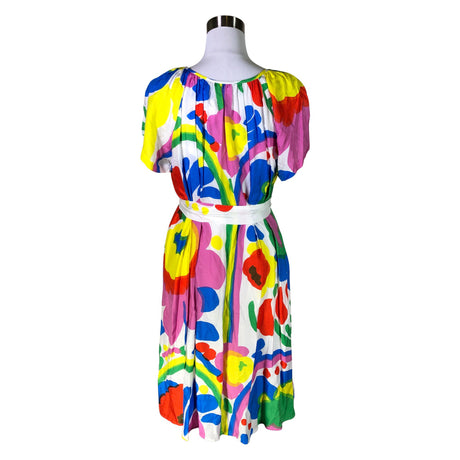 Unisex Marimekko - Mekko, koko 40 -  (2)