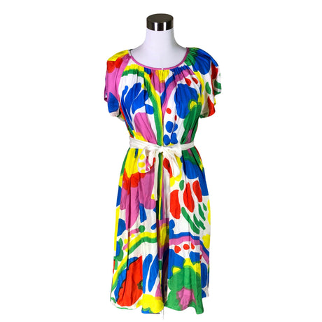 Unisex Marimekko - Mekko, koko 40 -  ()