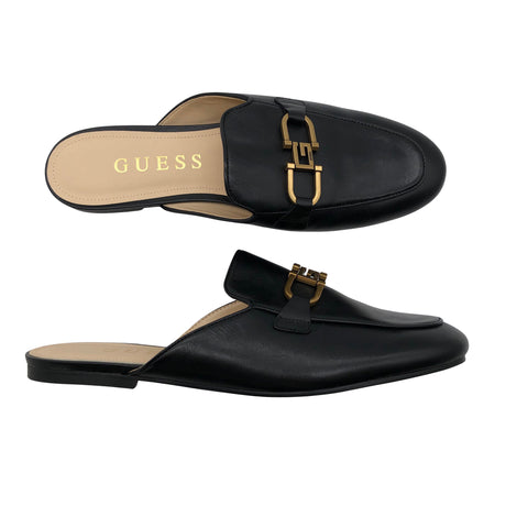 Unisex Guess - Pistokkaat, koko 40 -  ()