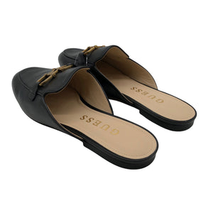 Unisex Guess - Pistokkaat, koko 40 -  (2)