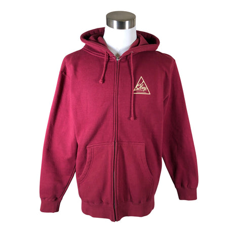 Unisex Obey - Huppari, koko 48 -  ()