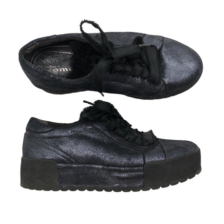 Unisex Tamaris - Tennarit, koko 38 -  ()