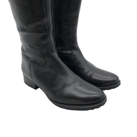 Unisex O.I.S - Saappaat, koko 37 -  (2)