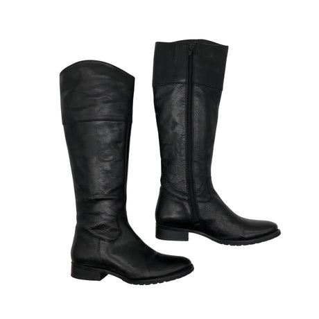 Unisex O.I.S - Saappaat, koko 37 -  ()